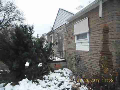 7377 Plainview (16)_m.jpg